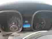 2015 Chevrolet Malibu LT z VIN 1G11C5SL8FF327986, wystawiony jako Copart lot #80635535 z przebiegiem 162 892 mil mil oraz Szkoda całkowita • Salvage title. Historia ofert i sprzedaży dostępna na DreamBid. Obrazek 9.