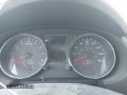 ✅ 2011 Nissan Rogue SV • VIN: JN8AS5MT4BW175324 • Lot: 42803500. Listed on IAAI with 155,754 mi. Free auction sales archive from the USA and detailed vehicle history report at DreamBid. Image 7.