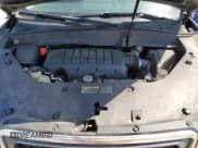 ✅ 2015 GMC Acadia SLE • VIN: 1GKKVPKD4FJ295405 • Lot: 53292035. Listed on Copart with 165,781 mi. Free auction sales archive from the USA and detailed vehicle history report at DreamBid. Image 12.