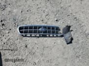 ✅ 2003 Subaru Legacy Outback • VIN: 4S3BH675836623695 • Lot: 54181335. Listed on Copart with 236,103 mi. Free auction sales archive from the USA and detailed vehicle history report at DreamBid. Image 13.