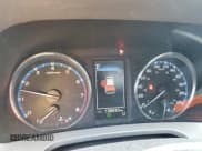 ✅ 2018 Toyota RAV4 LE • VIN: 2T3BFREV7JW771780 • Лот: 67916435. Опубликован ранее на Copart с пробегом 198 693 миль. Бесплатный доступ к архиву аукционных продаж из США и подробный отчёт об истории автомобиля на DreamBid. Изображение 9.