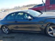 ✅ 2015 BMW M4 • VIN: WBS3U9C52FP968378 • Lot: 41786057. Listed on IAAI with 132,465 mi. Free auction sales archive from the USA and detailed vehicle history report at DreamBid. Image 13.