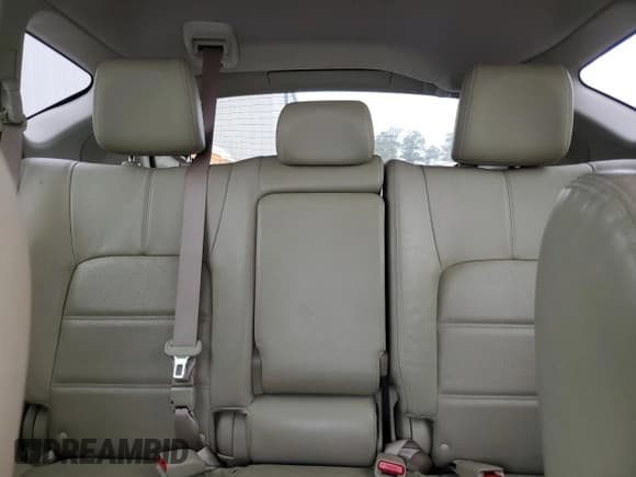 ✅ 2013 Nissan Murano SL • VIN: JN8AZ1MU3DW209852 • Lot: 82254865. Listed on Copart with 122,694 mi. Free auction sales archive from the USA and detailed vehicle history report at DreamBid. Image 10.