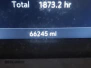 ✅ 2019 Chevrolet Silverado 1500 RST • VIN: 1GCRYEED4KZ366647 • Lot: 42381480. Wystawiony na IAAI z przebiegiem 66 245 mil. Bezpłatny archiwum sprzedaży aukcyjnych z USA i szczegółowy raport historii pojazdu na DreamBid. Zdjęcie 15.