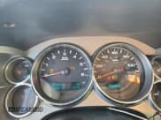 ✅ 2012 GMC Sierra 1500 SLE • VIN: 3GTP1VE0XCG202717 • Lot: 71018095. Wystawiony na Copart z przebiegiem 131 385 mil. Bezpłatny archiwum sprzedaży aukcyjnych z USA i szczegółowy raport historii pojazdu na DreamBid. Zdjęcie 9.