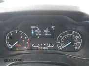 ✅ 2022 Ford Transit Connect XLT • VIN: NM0LS7T2XN1542783 • Lot: 42058975. Listed on IAAI with 33,228 mi. Free auction sales archive from the USA and detailed vehicle history report at DreamBid. Image 6.