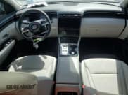 ✅ 2024 Hyundai Tucson SEL Convenience • VIN: KM8JCCD13RU235087 • Lot: 76674944. Wystawiony na Copart z przebiegiem Nie podano. Bezpłatny archiwum sprzedaży aukcyjnych z USA i szczegółowy raport historii pojazdu na DreamBid. Zdjęcie 8.