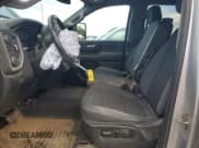 ✅ 2022 Chevrolet Silverado 2500HD LT • VIN: 2GC4YNEY5N1222583 • Лот: 84737575. Опубликован ранее на Copart с пробегом 71 645 миль. Бесплатный доступ к архиву аукционных продаж из США и подробный отчёт об истории автомобиля на DreamBid. Изображение 7.