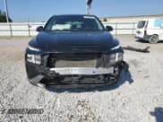 ✅ 2023 Hyundai Santa Fe SE • VIN: 5NMS1DAJ3PH628665 • Лот: 81289355. Опубликован ранее на Copart с пробегом 30 990 миль. Бесплатный доступ к архиву аукционных продаж из США и подробный отчёт об истории автомобиля на DreamBid. Изображение 5.