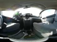 ✅ 2015 Nissan NV200 SV • VIN: 3N6CM0KN3FK730137 • Lot: 42346257. Listed on IAAI with 235,122 mi. Free auction sales archive from the USA and detailed vehicle history report at DreamBid. Image 18.