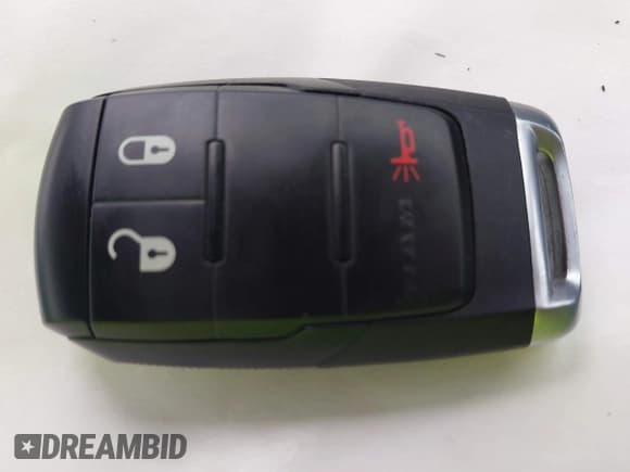 ✅ 2023 Ram 2500 Tradesman • VIN: 3C6UR5CJ6PG519561 • Лот: 43544964. Опубликован ранее на IAAI с пробегом 23 624 миль. Бесплатный доступ к архиву аукционных продаж из США и подробный отчёт об истории автомобиля на DreamBid. Изображение 11.