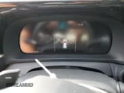 ✅ 2025 Toyota Crown XLE • VIN: JTDACAAJ9S3004574 • Лот: 71986455. Опубликован ранее на Copart с пробегом 16 540 миль. Бесплатный доступ к архиву аукционных продаж из США и подробный отчёт об истории автомобиля на DreamBid. Изображение 9.