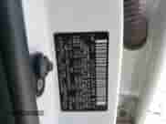 2015 Hyundai Tucson GLS with VIN KM8JTCAF3FU110022, listed as a Copart auction lot 47961694 with 60,354 mi miles and . Bid and sale history available at DreamBid. Image 13.