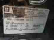 ✅ 2009 Saturn VUE XR • VIN: 3GSCL53779S578892 • Lot: 87795805. Wystawiony na Copart z przebiegiem 116 253 mil. Bezpłatny archiwum sprzedaży aukcyjnych z USA i szczegółowy raport historii pojazdu na DreamBid. Zdjęcie 13.