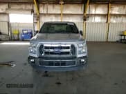 ✅ 2016 Ford F-150 XL • VIN: 1FTEW1CG8GKD57024 • Лот: 68857155. Опубликован ранее на Copart с пробегом 103 968 миль. Бесплатный доступ к архиву аукционных продаж из США и подробный отчёт об истории автомобиля на DreamBid. Изображение 13.