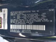 ✅ 2008 Toyota Tundra • VIN: 5TFEV54138X059859 • Lot: 42855205. Listed on IAAI with 143,438 mi. Free auction sales archive from the USA and detailed vehicle history report at DreamBid. Image 9.