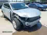 2021 Chevrolet Blazer LT z VIN 3GNKBCR47MS577835, wystawiony jako IAAI lot #42222310 z przebiegiem 26 030 mil mil oraz . Historia ofert i sprzedaży dostępna na DreamBid. Obrazek 6.