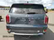 2020 Hyundai Palisade Limited с VIN KM8R5DHE7LU135145, выставлен на аукционе Copart как лот 69145725 с пробегом 38 553 миль миль и Списание • Salvage title. История ставок и продаж доступна на DreamBid. Изображение 6.