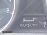 ✅ 2012 Mazda 3 i Touring • VIN: JM1BL1V81C1546731 • Lot: 42437973. Wystawiony na IAAI z przebiegiem 222 030 mil. Bezpłatny archiwum sprzedaży aukcyjnych z USA i szczegółowy raport historii pojazdu na DreamBid. Zdjęcie 15.