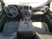 ✅ 2022 GMC Sierra 1500 • VIN: 1GTR9AED9NZ183917 • Lot: 55681144. Wystawiony na Copart z przebiegiem 53 331 mil. Bezpłatny archiwum sprzedaży aukcyjnych z USA i szczegółowy raport historii pojazdu na DreamBid. Zdjęcie 8.