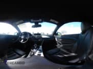 ✅ 2014 BMW 4 Series 428i • VIN: WBA3V7C56EP771069 • Лот: 41885345. Опубликован ранее на IAAI с пробегом 94 862 миль. Бесплатный доступ к архиву аукционных продаж из США и подробный отчёт об истории автомобиля на DreamBid. Изображение 18.