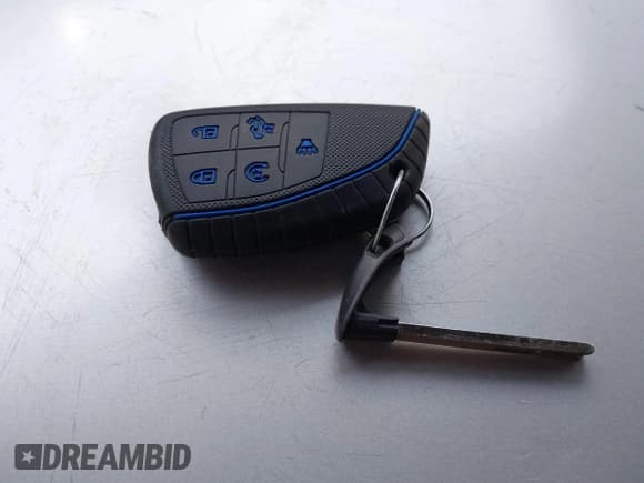 ✅ 2023 Chevrolet Silverado 1500 LT • VIN: 2GCPACED1P1113429 • Лот: 43147536. Опубликован ранее на IAAI с пробегом Не указан. Бесплатный доступ к архиву аукционных продаж из США и подробный отчёт об истории автомобиля на DreamBid. Изображение 11.