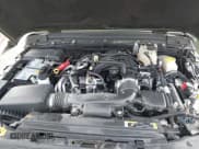 ✅ 2022 Jeep Wrangler Unlimited Sport S • VIN: 1C4HJXDG5NW113205 • Lot: 43359796. Listed on IAAI with 30,457 mi. Free auction sales archive from the USA and detailed vehicle history report at DreamBid. Image 10.