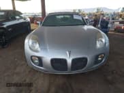 ✅ 2007 Pontiac Solstice GXP • VIN: 1G2MG35X97Y119248 • Lot: 43405772. Wystawiony na IAAI z przebiegiem 250 503 mil. Bezpłatny archiwum sprzedaży aukcyjnych z USA i szczegółowy raport historii pojazdu na DreamBid. Zdjęcie 12.