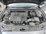 ✅ 2021 Mazda 3 Preferred • VIN: JM1BPBLL5M1344378 • Lot: 79411844. Wystawiony na Copart z przebiegiem 74 371 mil. Bezpłatny archiwum sprzedaży aukcyjnych z USA i szczegółowy raport historii pojazdu na DreamBid. Zdjęcie 13.
