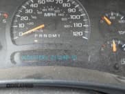 ✅ 2006 Chevrolet Silverado 2500HD LT3 • VIN: 1GCHK23D26F229616 • Лот: 42742250. Опубликован ранее на IAAI с пробегом 213 140 миль. Бесплатный доступ к архиву аукционных продаж из США и подробный отчёт об истории автомобиля на DreamBid. Изображение 15.