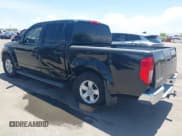 ✅ 2010 Nissan Frontier SE • VIN: 1N6AD0ER1AC419956 • Лот: 42921056. Опубликован ранее на IAAI с пробегом Не указан. Бесплатный доступ к архиву аукционных продаж из США и подробный отчёт об истории автомобиля на DreamBid. Изображение 3.