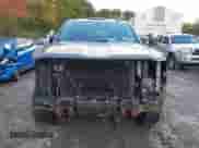 2017 Chevrolet Silverado 2500HD LTZ with VIN 1GC2KWEG4HZ192879, listed as a IAAI auction lot 43380040 with 98,324 mi miles and . Bid and sale history available at DreamBid. Image 12.