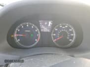 ✅ 2013 Hyundai Accent GLS • VIN: KMHCT4AE2DU413912 • Лот: 71023254. Опубликован ранее на Copart с пробегом 54 270 миль. Бесплатный доступ к архиву аукционных продаж из США и подробный отчёт об истории автомобиля на DreamBid. Изображение 9.