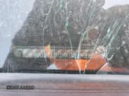 ✅ 2017 Acura TLX V6 • VIN: 19UUB2F30HA002931 • Лот: 56659055. Опубликован ранее на Copart с пробегом 110 209 миль. Бесплатный доступ к архиву аукционных продаж из США и подробный отчёт об истории автомобиля на DreamBid. Изображение 12.