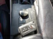 ✅ 2019 Lexus IS 300 • VIN: JTHBA1D26K5097958 • Lot: 43169335. Listed on IAAI with 104,597 mi. Free auction sales archive from the USA and detailed vehicle history report at DreamBid. Image 11.