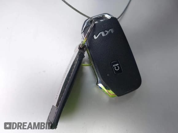 ✅ 2025 Kia Sportage EX • VIN: 5XYK33DF9SG303615 • Лот: 43451383. Опубликован ранее на IAAI с пробегом 8 806 миль. Бесплатный доступ к архиву аукционных продаж из США и подробный отчёт об истории автомобиля на DreamBid. Изображение 11.