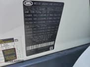 ✅ 2020 Land Rover Discovery SE • VIN: SALRG2RV9L2423836 • Лот: 92815055. Опубликован ранее на Copart с пробегом 119 317 миль. Бесплатный доступ к архиву аукционных продаж из США и подробный отчёт об истории автомобиля на DreamBid. Изображение 13.