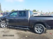 ✅ 2019 Ram 1500 Express • VIN: 1C6RR7KTXKS629728 • Лот: 43464881. Опубликован ранее на IAAI с пробегом 54 714 миль. Бесплатный доступ к архиву аукционных продаж из США и подробный отчёт об истории автомобиля на DreamBid. Изображение 15.