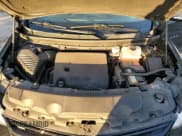 ✅ 2020 Chevrolet Traverse LT Cloth • VIN: 1GNEVMKW3LJ199468 • Лот: 43931955. Опубликован ранее на Copart с пробегом 127 631 миль. Бесплатный доступ к архиву аукционных продаж из США и подробный отчёт об истории автомобиля на DreamBid. Изображение 12.