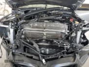 ✅ 2022 Ram 2500 Tradesman • VIN: 3C6MR4AL8NG426701 • Лот: 65733825. Опубликован ранее на Copart с пробегом 82 473 миль. Бесплатный доступ к архиву аукционных продаж из США и подробный отчёт об истории автомобиля на DreamBid. Изображение 11.