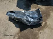 ✅ 2001 Buick Park Avenue Ultra • VIN: 1G4CU541414147784 • Lot: 67990295. Listed on Copart with 155,420 mi. Free auction sales archive from the USA and detailed vehicle history report at DreamBid. Image 12.