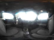 ✅ 2011 Chevrolet HHR 1LT • VIN: 3GNBABFW0BS508792 • Lot: 41922002. Listed on IAAI with 301,956 mi. Free auction sales archive from the USA and detailed vehicle history report at DreamBid. Image 19.