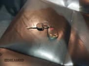 ✅ 2013 Chevrolet Silverado 1500 LTZ • VIN: 3GCPKTE76DG323969 • Lot: 42978385. Wystawiony na IAAI z przebiegiem 204 789 mil. Bezpłatny archiwum sprzedaży aukcyjnych z USA i szczegółowy raport historii pojazdu na DreamBid. Zdjęcie 11.