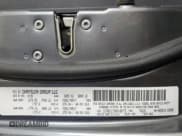 ✅ 2010 Dodge 1500 SLT • VIN: 1D7RB1CT9AS108772 • Lot: 61823905. Wystawiony na Copart z przebiegiem 137 663 mil. Bezpłatny archiwum sprzedaży aukcyjnych z USA i szczegółowy raport historii pojazdu na DreamBid. Zdjęcie 12.