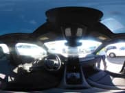 ✅ 2024 Polestar 2 • VIN: YSMFE3KA9RL231563 • Лот: 43412814. Опубликован ранее на IAAI с пробегом 40 722 миль. Бесплатный доступ к архиву аукционных продаж из США и подробный отчёт об истории автомобиля на DreamBid. Изображение 19.