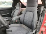 ✅ 1992 Mazda MX-5 Miata • VIN: JM1NA3516N1315070 • Lot: 71879865. Listed on Copart with 72,970 mi. Free auction sales archive from the USA and detailed vehicle history report at DreamBid. Image 10.