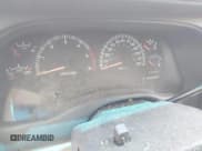 ✅ 1999 Dodge Durango • VIN: 1B4HR28Y5XF513487 • Lot: 42312816. Wystawiony na IAAI z przebiegiem Nie podano. Bezpłatny archiwum sprzedaży aukcyjnych z USA i szczegółowy raport historii pojazdu na DreamBid. Zdjęcie 7.