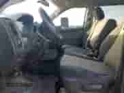 2011 Dodge 3500 SLT with VIN 3D73M3CL5BG633980, listed as a Copart auction lot 74194624 with 219,249 mi miles and Salvage title. Bid and sale history available at DreamBid. Image 7.