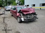 ✅ 2007 Hyundai Accent GLS • VIN: KMHCN46C07U087078 • Лот: 62572255. Опубликован ранее на Copart с пробегом 192 195 миль. Бесплатный доступ к архиву аукционных продаж из США и подробный отчёт об истории автомобиля на DreamBid. Изображение 13.