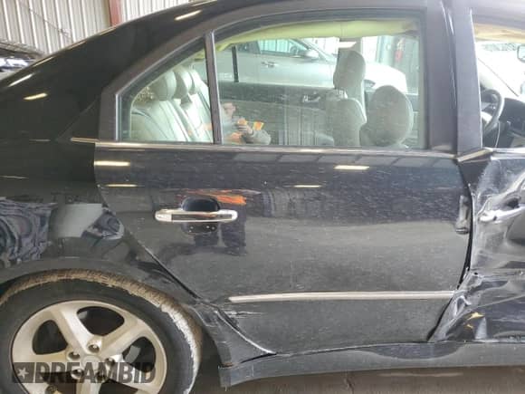 2008 Hyundai Sonata SE with VIN 5NPEU46C28H339943, listed as a Copart auction lot 82703075 with 150,188 mi miles and Non repairable. Bid and sale history available at DreamBid. Image 10.